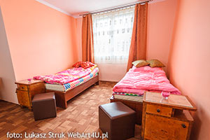 Apartament